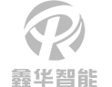 自動點膠機廠家 自動點膠機廠家